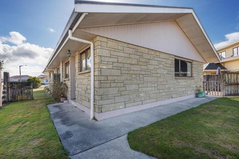 Photo of property in 1 Hinau Place, Matamata, 3400