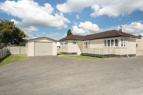 Photo of property in 12b Kiteroa Street, Greerton, Tauranga, 3112