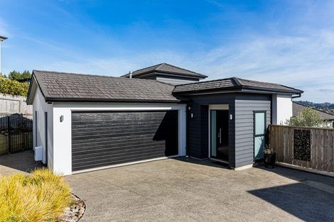 Photo of property in 66 Endeavour Drive, Whitby, Porirua, 5024