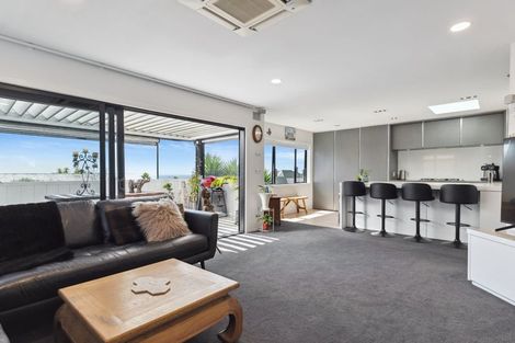 Photo of property in 20b Fulford Street, New Plymouth, 4310