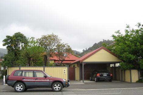 Photo of property in 104 Nile Street, Nelson, 7010