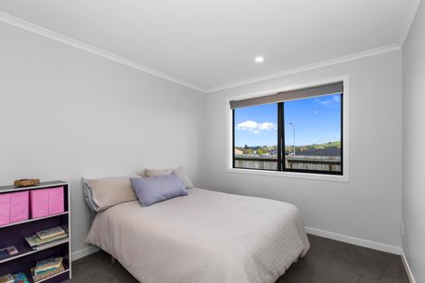 Photo of property in 16 Meadowview Drive, Morrinsville, 3300