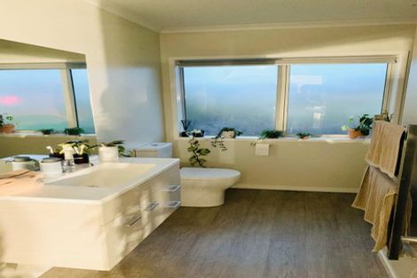 Photo of property in 2 Azara Way, Wigram, Christchurch, 8025