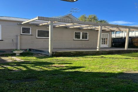 Photo of property in 485 Barbadoes Street, Edgeware, Christchurch, 8013