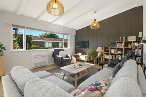 Photo of property in 56 Ridge Street, Otumoetai, Tauranga, 3110