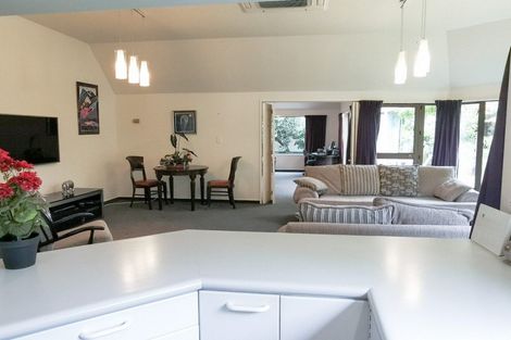 Photo of property in 184a Milton Street, The Wood, Nelson, 7010