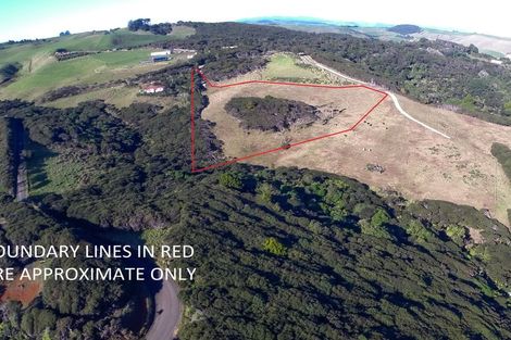 Photo of property in 1638 Whaanga Road, Raglan, 3296