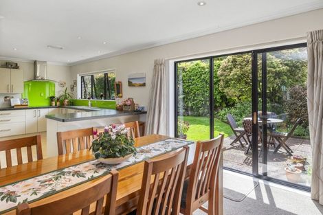 Photo of property in 128 Fryer Road, Hamurana, Rotorua, 3097