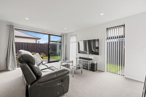 Photo of property in 7 Borthwick Street, Belfast, Christchurch, 8051