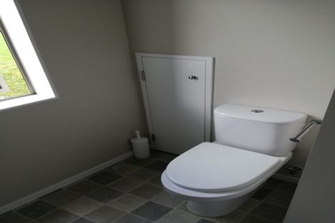 Photo of property in 13/37 Waipa Street, Birkenhead, Auckland, 0626