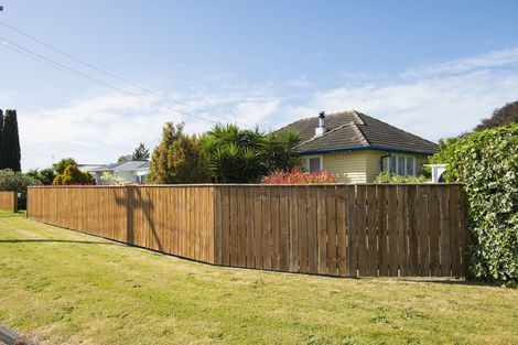 Photo of property in 2 Churchill Crescent, Te Hapara, Gisborne, 4010