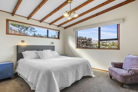 Photo of property in 4 Shetland Street, Kaikorai, Dunedin, 9010