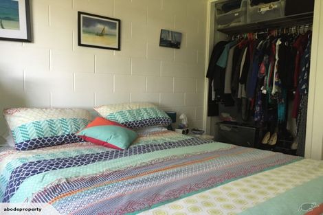 Photo of property in 12/27 Hepburn Street, Freemans Bay, Auckland, 1011