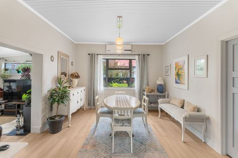 Photo of property in 48 Wellington Street, Hampstead, Ashburton, 7700