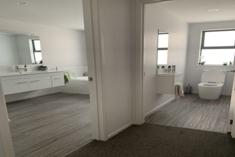 Photo of property in 15 Pinkerton Place, Ohauiti, Tauranga, 3112