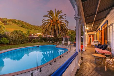 Photo of property in 3/19 Dodson Valley Road, Atawhai, Nelson, 7010