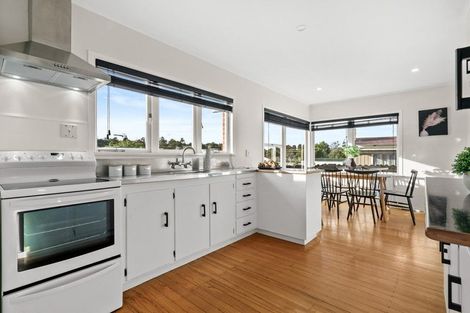 Photo of property in 23 Royston Street, Rosehill, Papakura, 2113