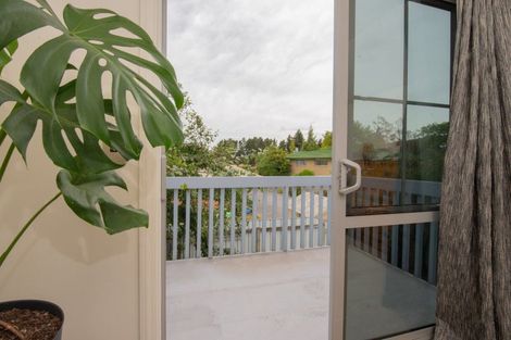 Photo of property in 10a Leitrum Street, Cromwell, 9310