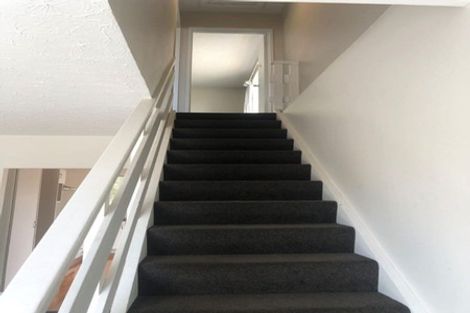 Photo of property in 5/28 Brynley Street, Hornby, Christchurch, 8042