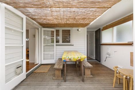 Photo of property in 67 Smythe Road, Henderson, Auckland, 0612