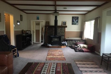 Photo of property in 46 Alice Street, Riverhead, 0820