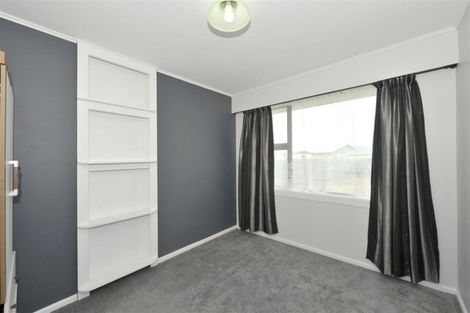 Photo of property in 67 Boston Avenue, Hornby, Christchurch, 8042