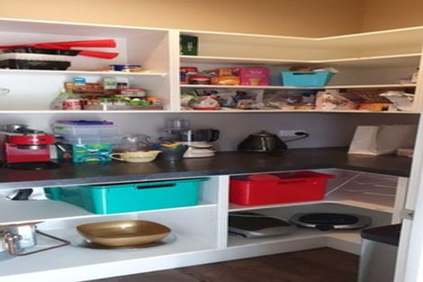 Photo of property in 3/340 Douglas Road, Amberley, 7482