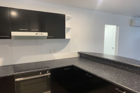 Photo of property in 7 Whitmore Street, Edgeware, Christchurch, 8013