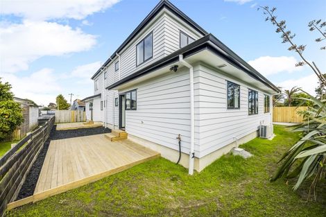 Photo of property in 46a Berwyn Avenue, Takanini, 2112