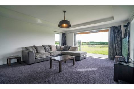 Photo of property in 15 Wilcox Road, Seaward Bush, Invercargill, 9871