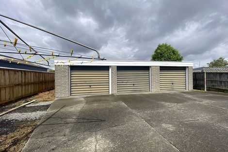 Photo of property in 2/17 Torrens Road, Hillmorton, Christchurch, 8024