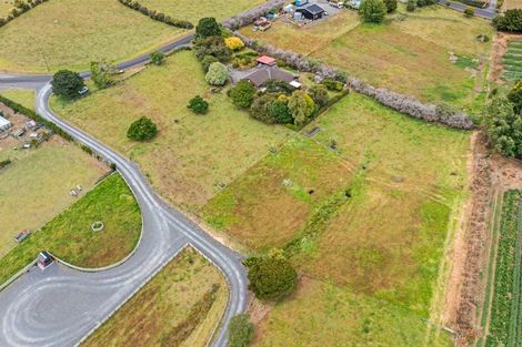 Photo of property in 15 Eggleton Road, Patumahoe, Pukekohe, 2679