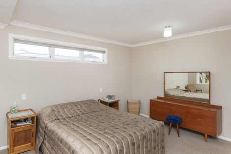 Photo of property in 1033 Aberdeen Road, Te Hapara, Gisborne, 4010