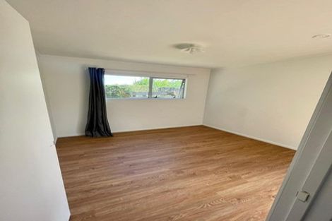 Photo of property in 23 Collett Road, Otara, Auckland, 2023