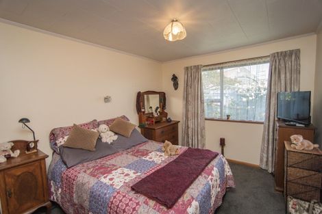 Photo of property in 21a Konini Street, Gleniti, Timaru, 7910