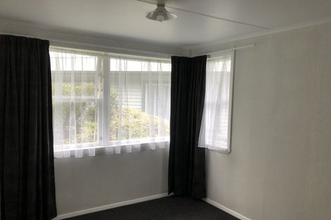 Photo of property in 35 Aspiring Avenue, Milson, Palmerston North, 4414
