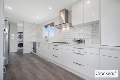 Photo of property in 13 Deas Place, Otahuhu, Auckland, 1062