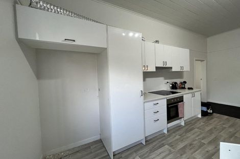 Photo of property in 35a Pitt Street, Whanganui, 4500