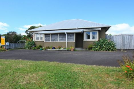 Photo of property in 2b East Street, Claudelands, Hamilton, 3214