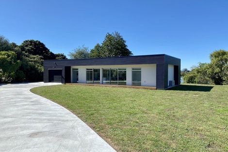 Photo of property in 7c Driver Road West, Ngaruawahia, Hamilton, 3281