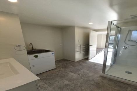 Photo of property in 1/481 Barbadoes Street, Edgeware, Christchurch, 8013