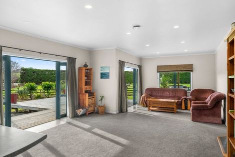 Photo of property in 6469 State Highway 12, Turiwiri, Dargaville, 0374