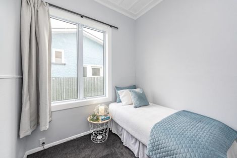 Photo of property in 14 Lowther Street, Whanganui, 4500