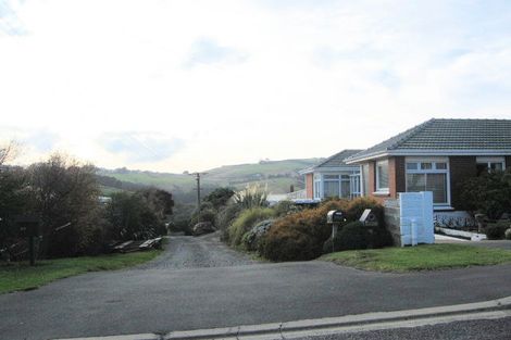 Photo of property in 41 Duckworth Street, Andersons Bay, Dunedin, 9013
