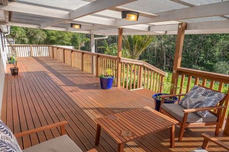Photo of property in 41 Beach Road, Mangonui, 0420