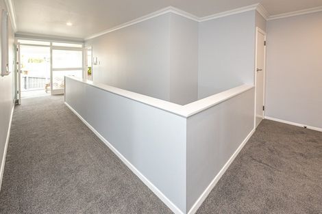 Photo of property in 21 Fox Road, Springvale, Whanganui, 4501