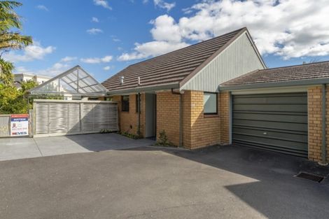 Photo of property in 20b Kiriwai Place, Matua, Tauranga, 3110