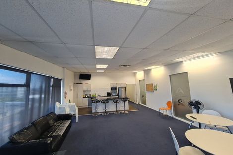 Photo of property in 7 Cooladerry Place, Rosehill, Papakura, 2113