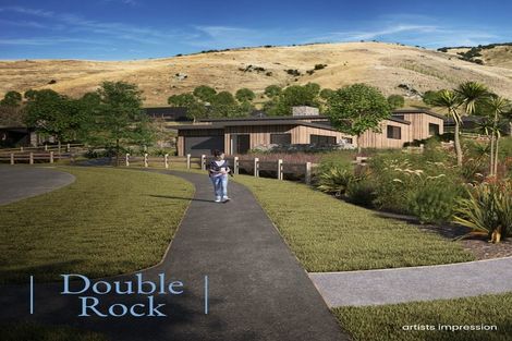 Photo of property in 144/64 Ripponvale Road, Cromwell, 9384