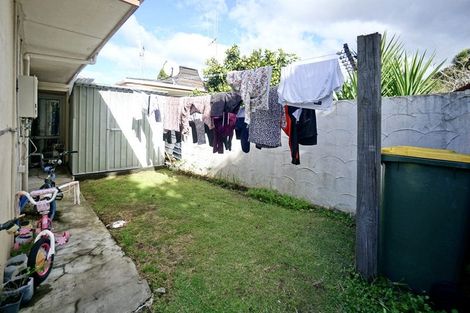 Photo of property in 157a Cameron Road, Te Puke, 3119